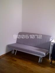 Le Reve (D14), Condominium #64621532